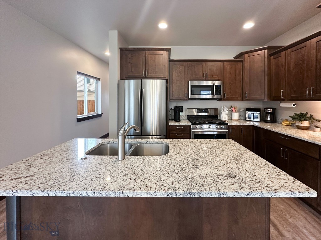1501 Westwood B Property Photo 11
