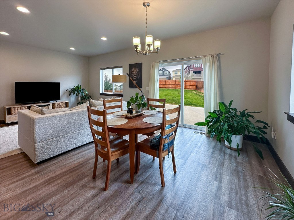 1501 Westwood B Property Photo 12