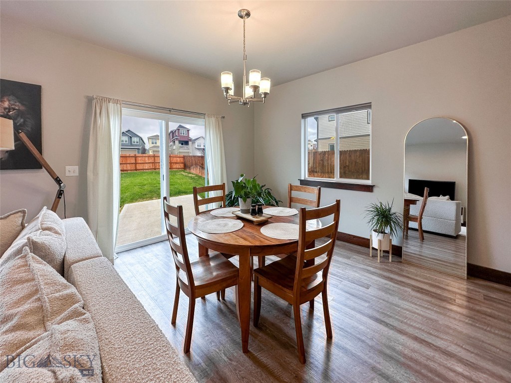 1501 Westwood B Property Photo 13