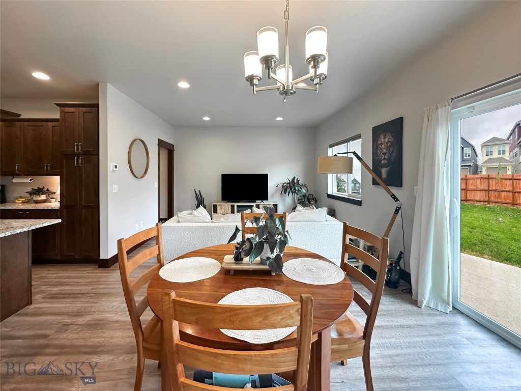 1501 Westwood B Property Photo 14