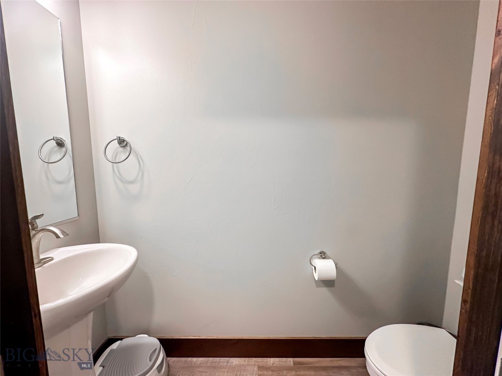 1501 Westwood B Property Photo 16
