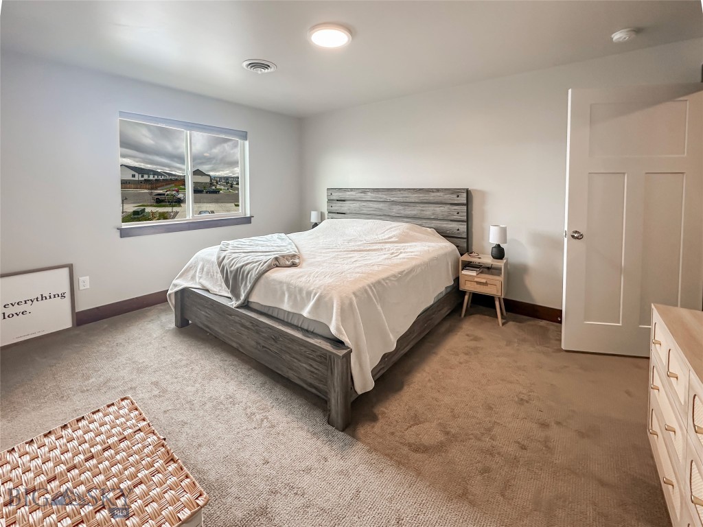 1501 Westwood B Property Photo 17