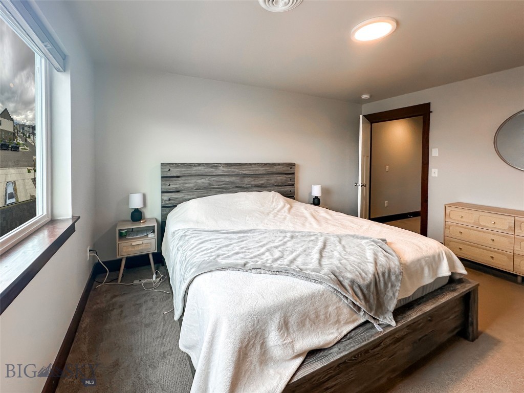 1501 Westwood B Property Photo 18