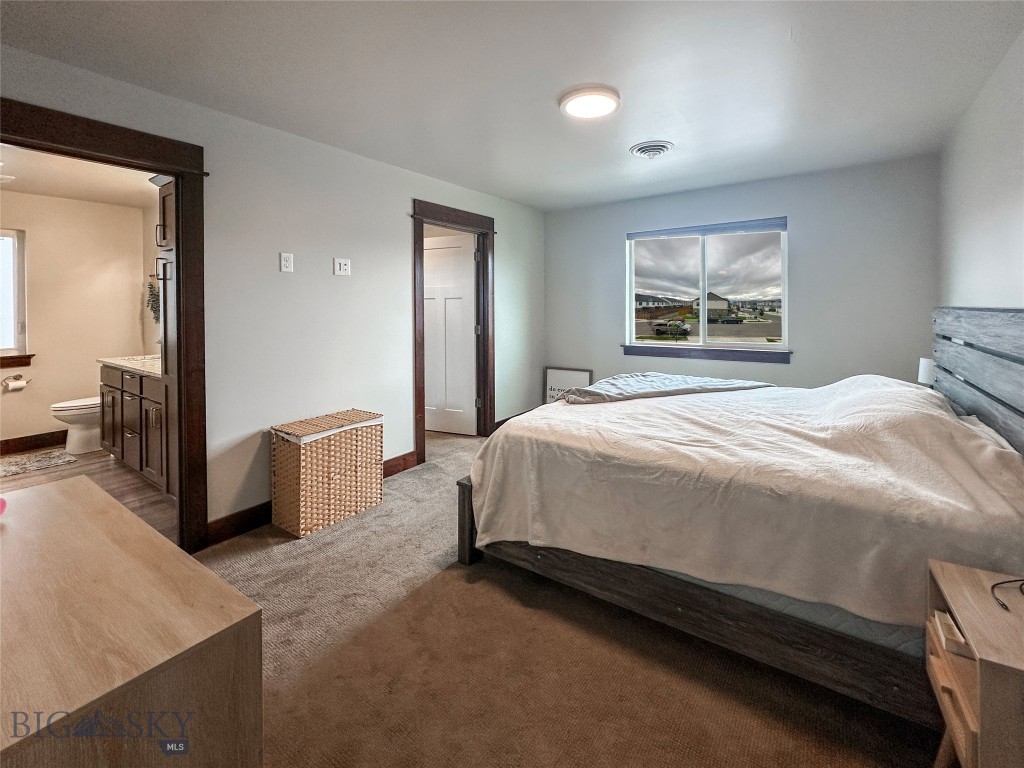 1501 Westwood B Property Photo 19