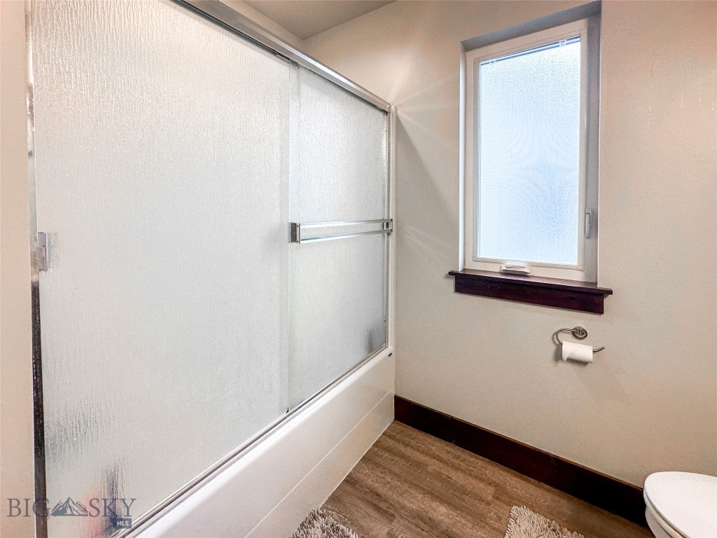 1501 Westwood B Property Photo 22