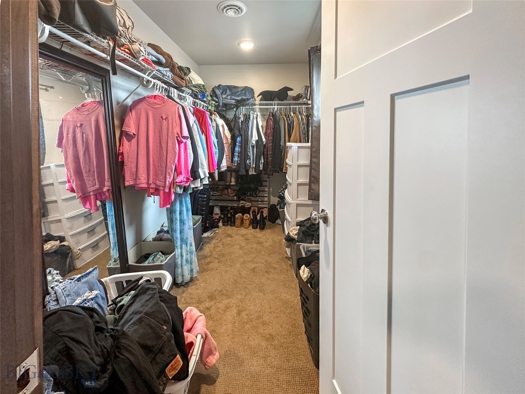 1501 Westwood B Property Photo 23