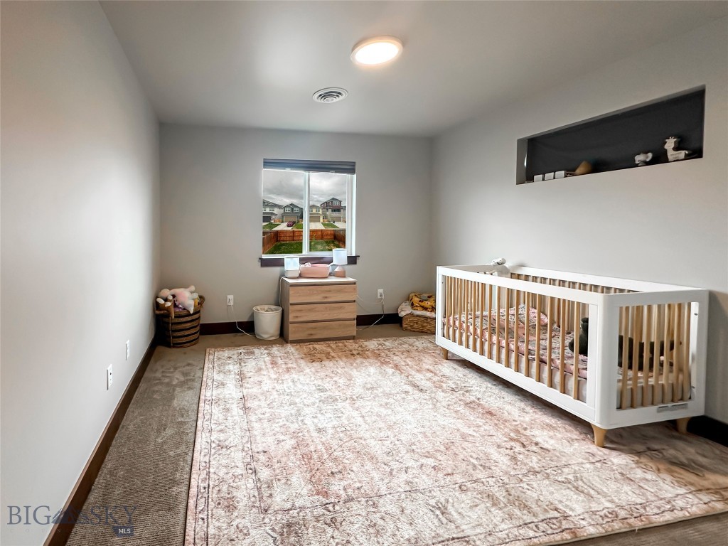 1501 Westwood B Property Photo 24