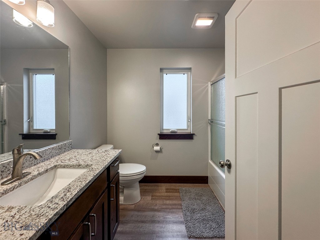 1501 Westwood B Property Photo 26