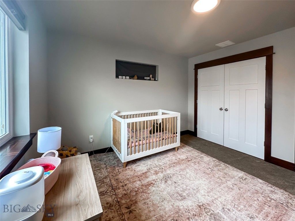 1501 Westwood B Property Photo 27
