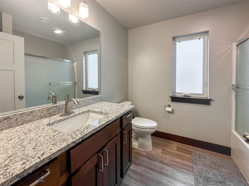 1501 Westwood B Property Photo 29