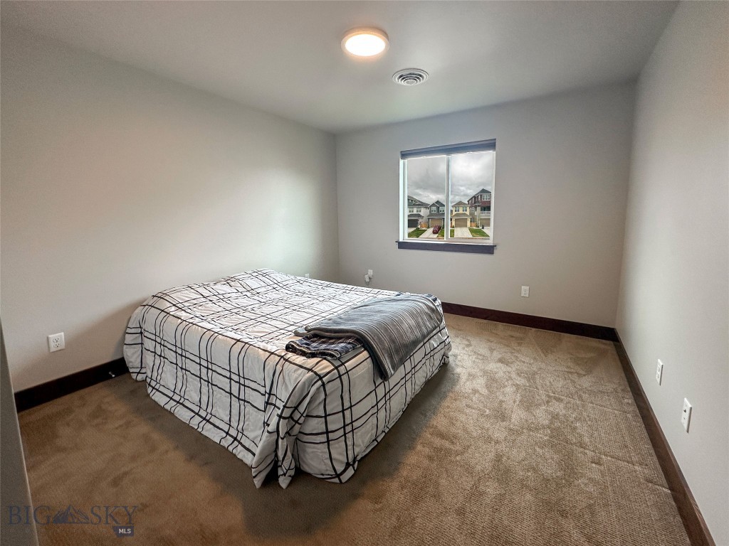 1501 Westwood B Property Photo 32