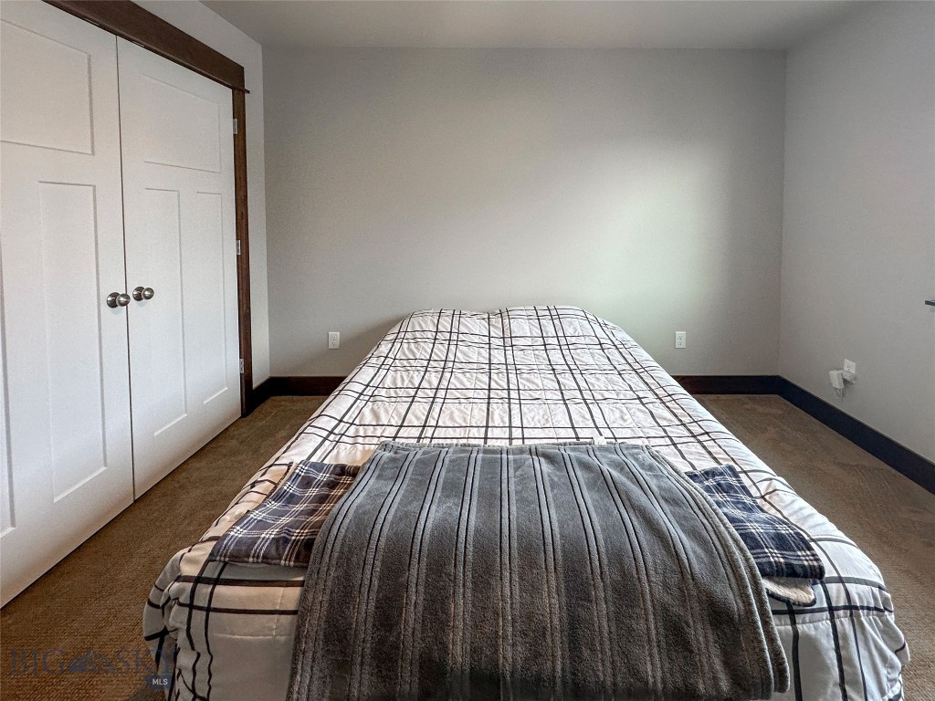 1501 Westwood B Property Photo 33