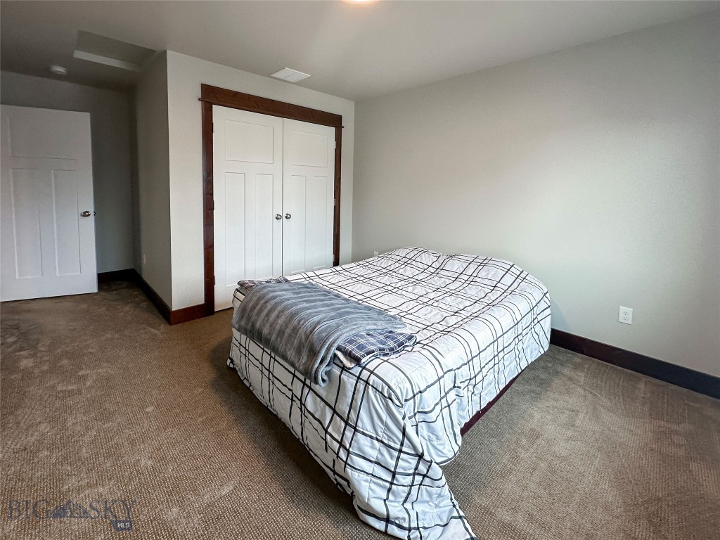 1501 Westwood B Property Photo 34