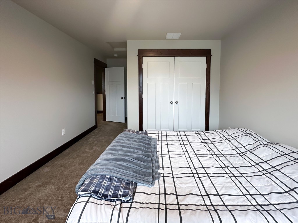 1501 Westwood B Property Photo 35