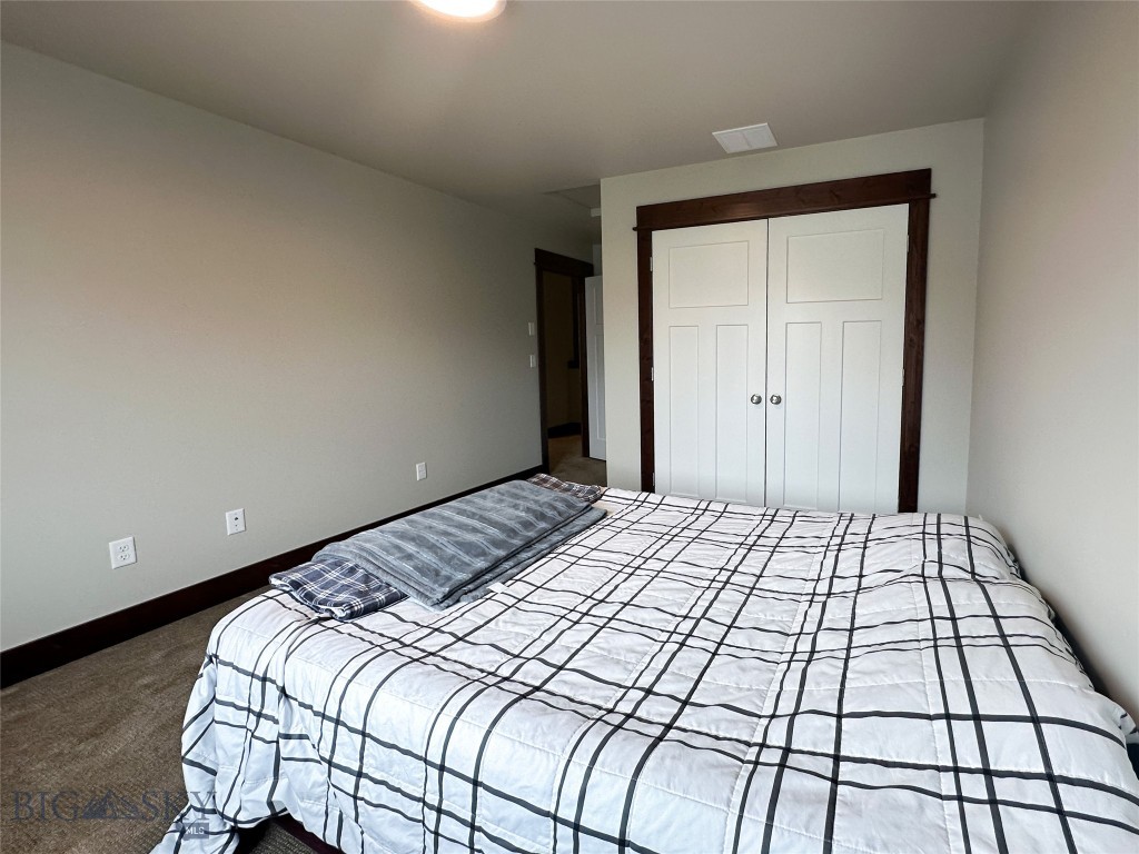 1501 Westwood B Property Photo 36