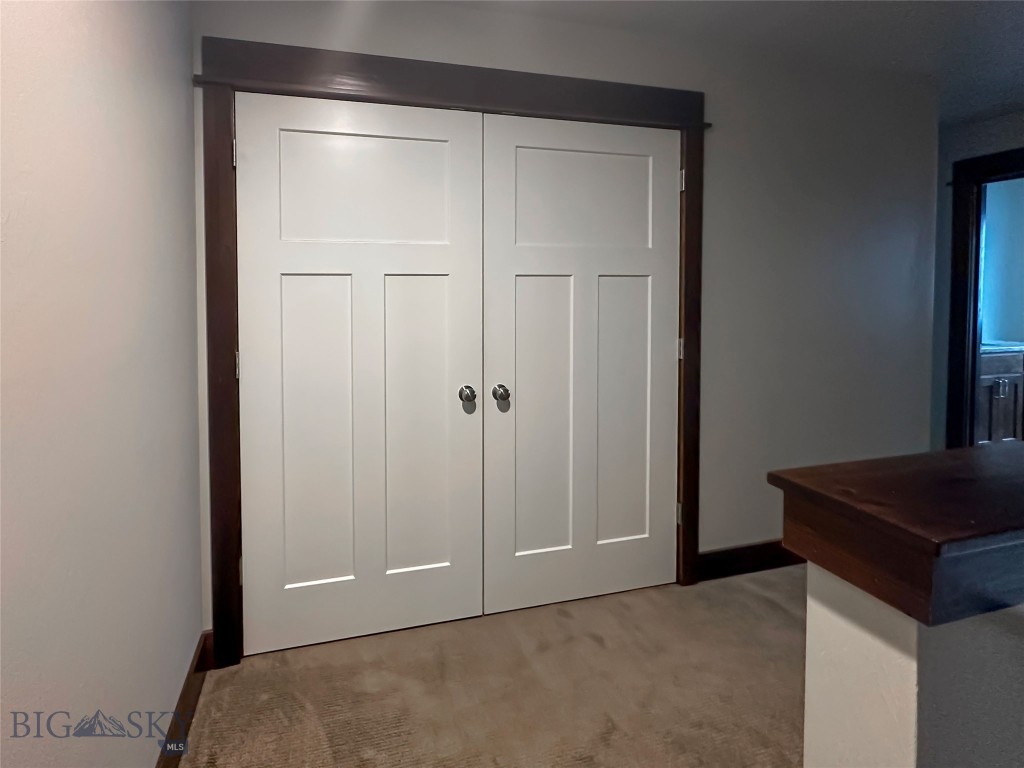 1501 Westwood B Property Photo 37