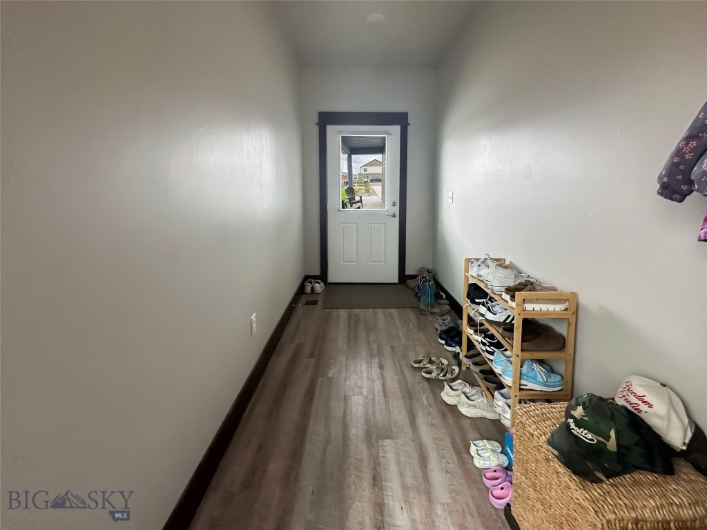 1501 Westwood B Property Photo 38