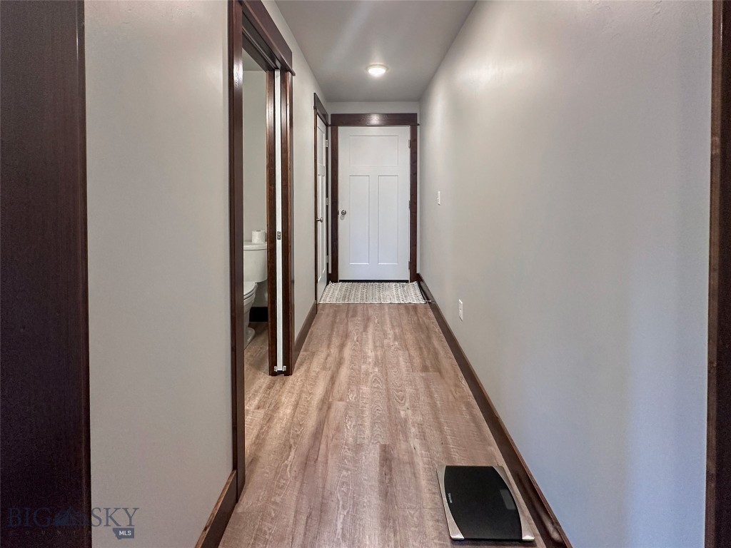 1501 Westwood B Property Photo 40