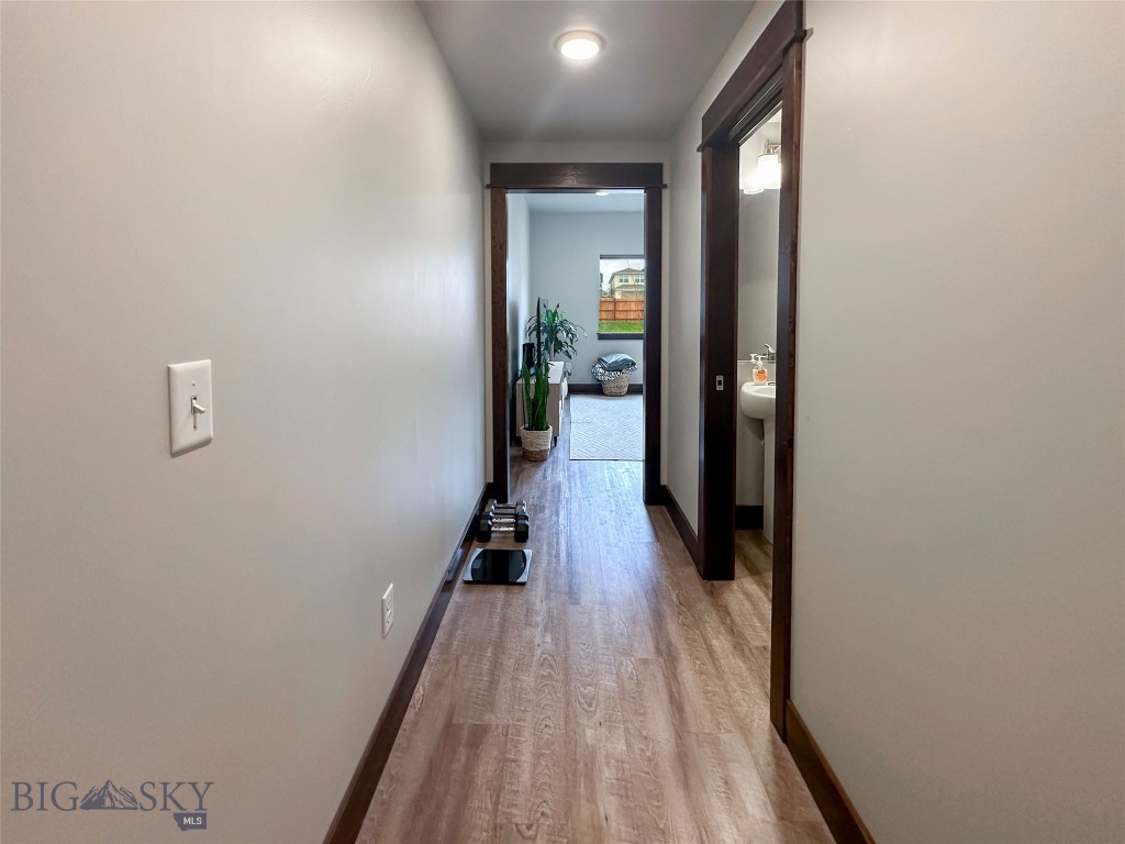 1501 Westwood B Property Photo 41