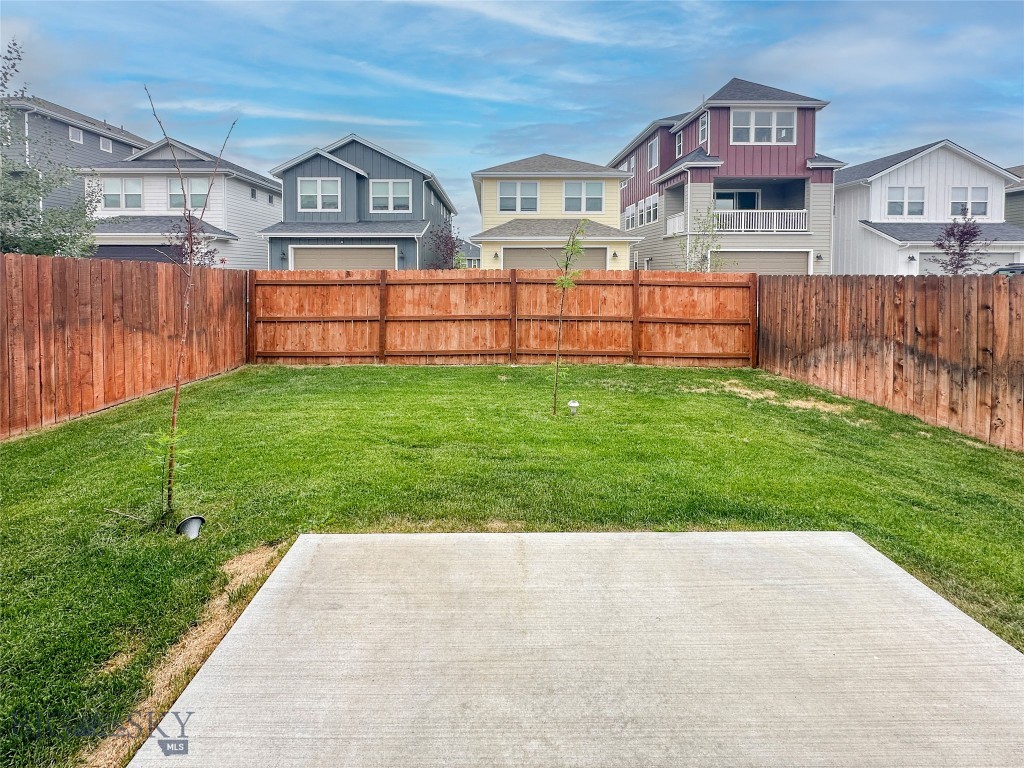 1501 Westwood B Property Photo 42