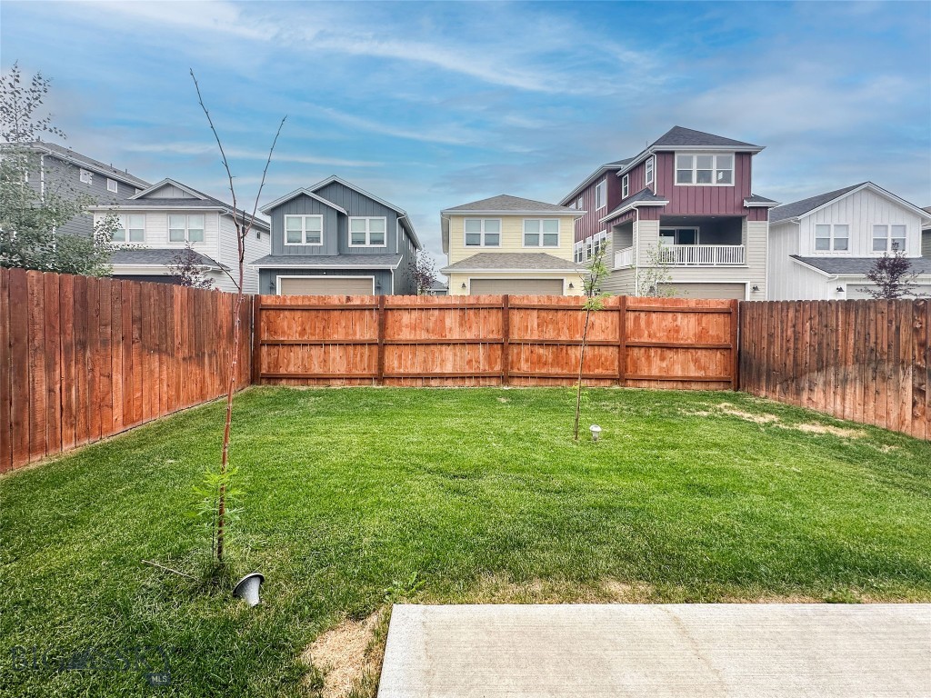 1501 Westwood B Property Photo 43
