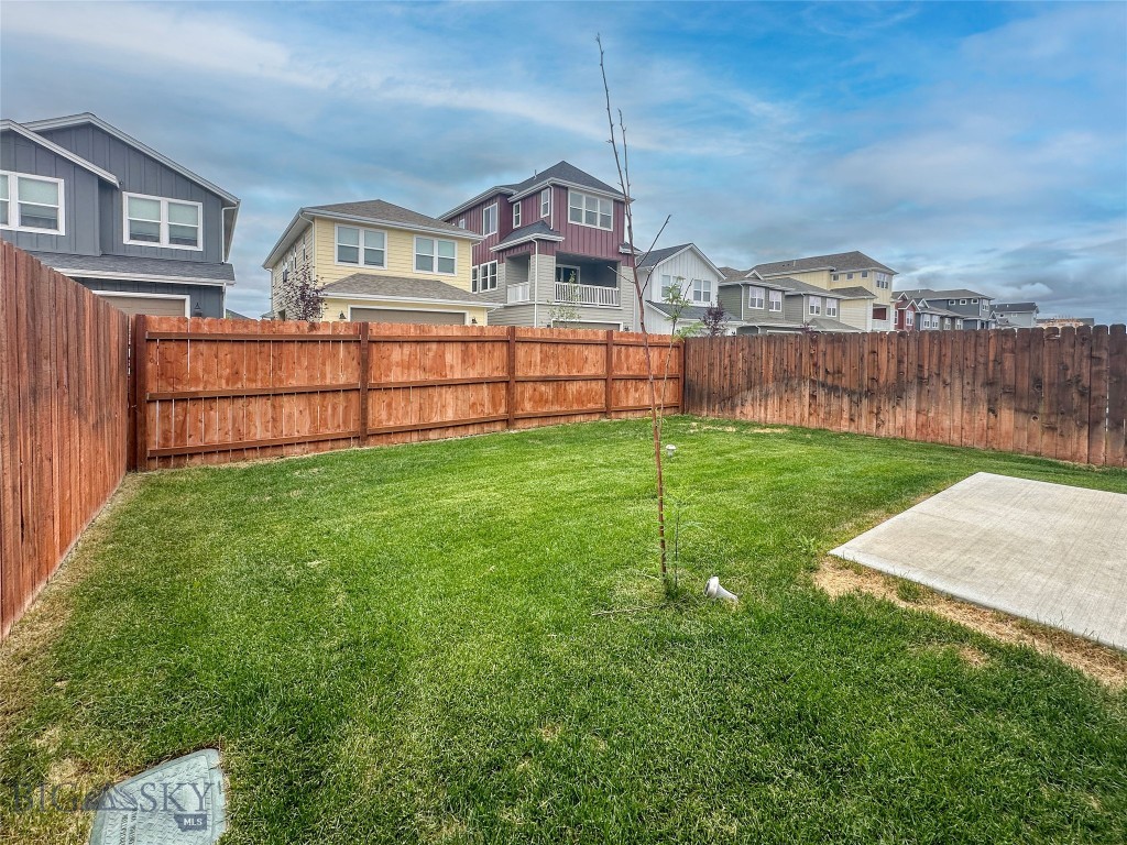 1501 Westwood B Property Photo 45