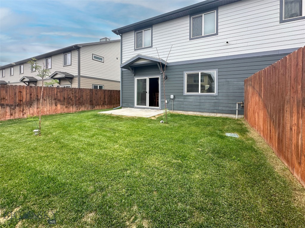 1501 Westwood B Property Photo 46