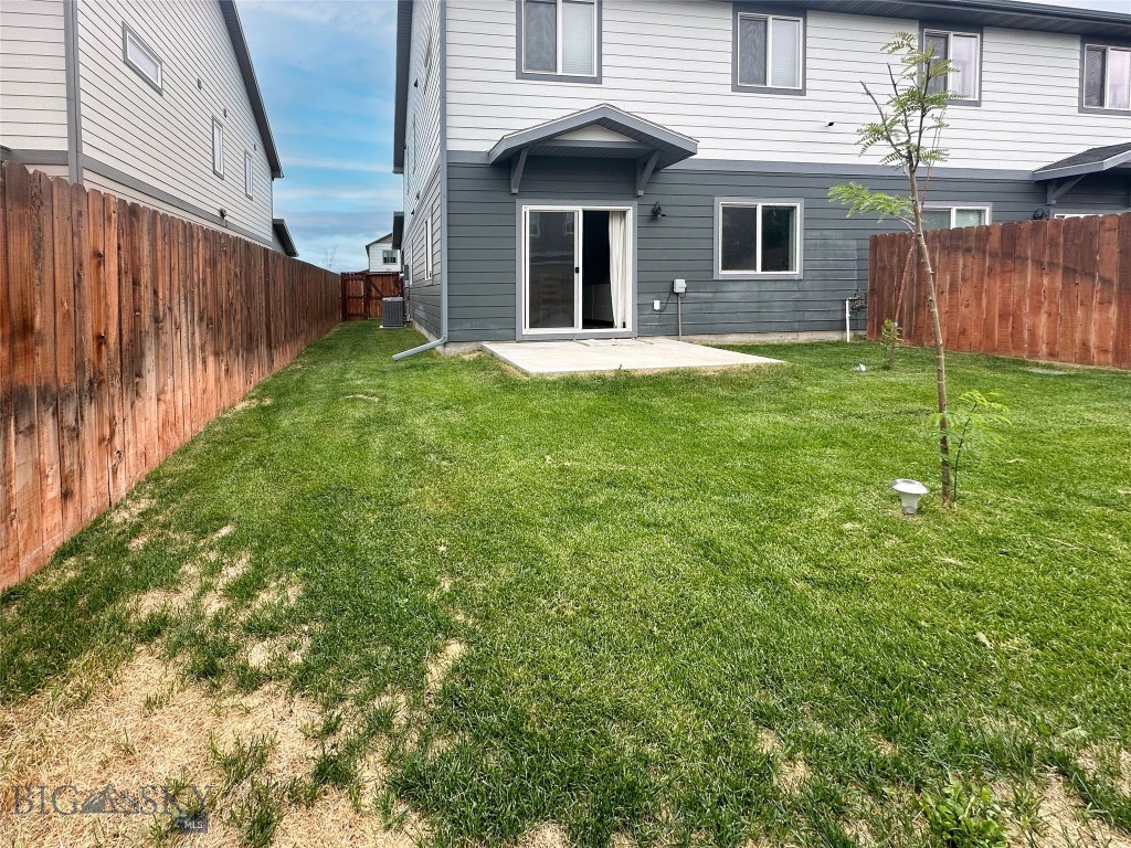 1501 Westwood B Property Photo 47