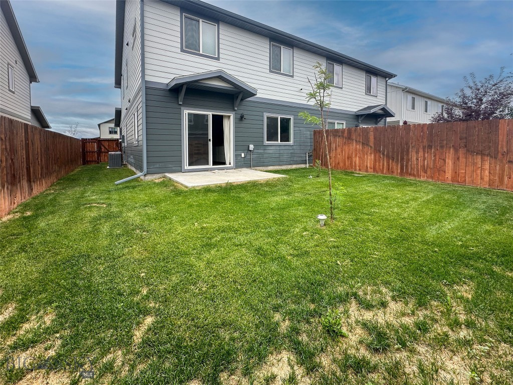 1501 Westwood B Property Photo 48