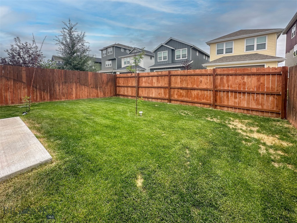 1501 Westwood B Property Photo 49