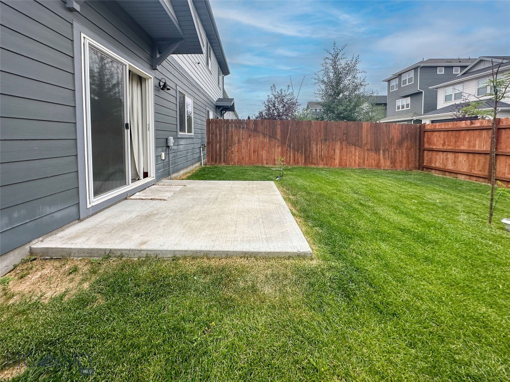 1501 Westwood B Property Photo 50