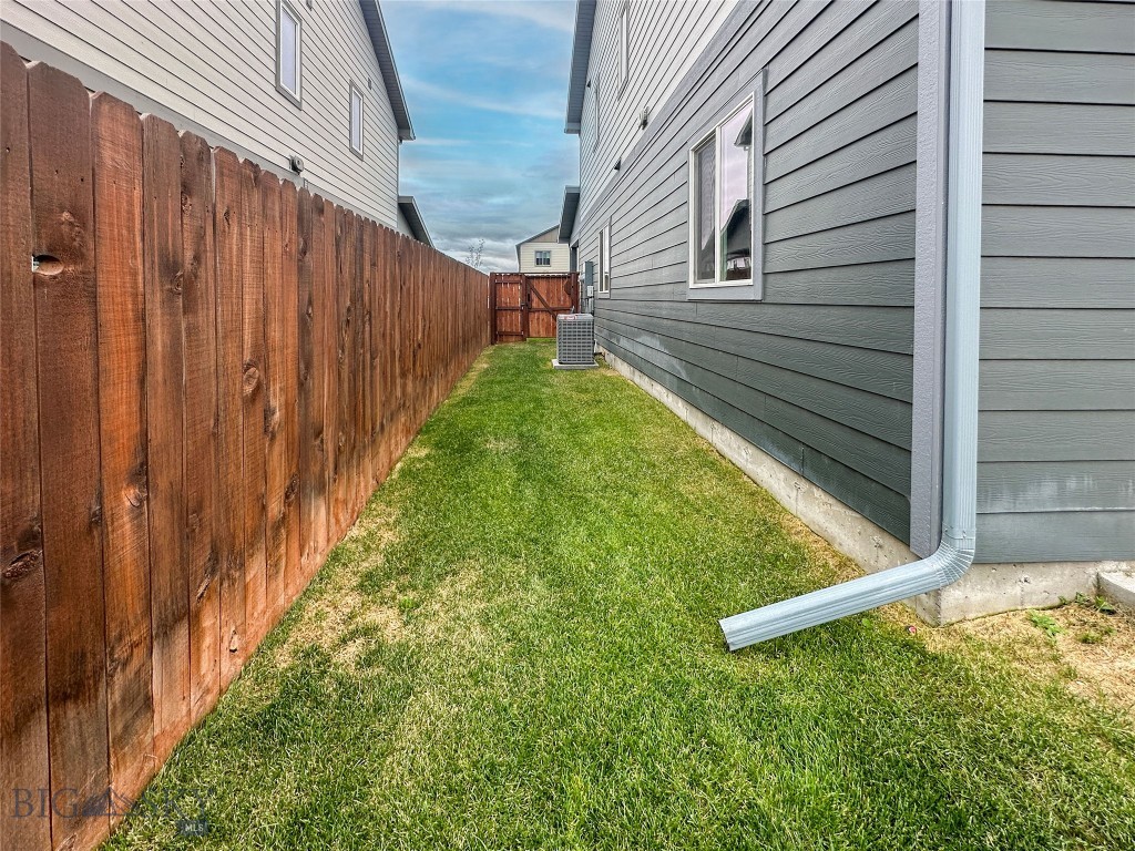 1501 Westwood B Property Photo 51