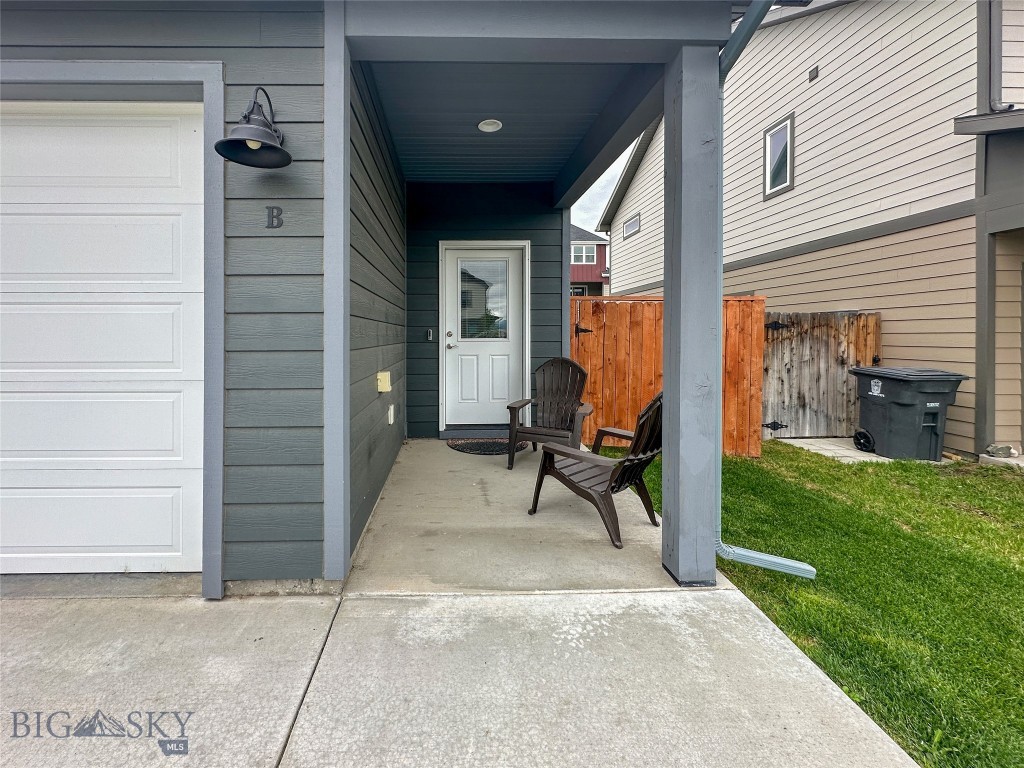 1501 Westwood B Property Photo 53