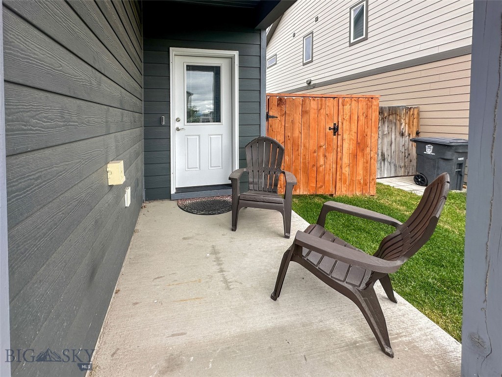 1501 Westwood B Property Photo 54