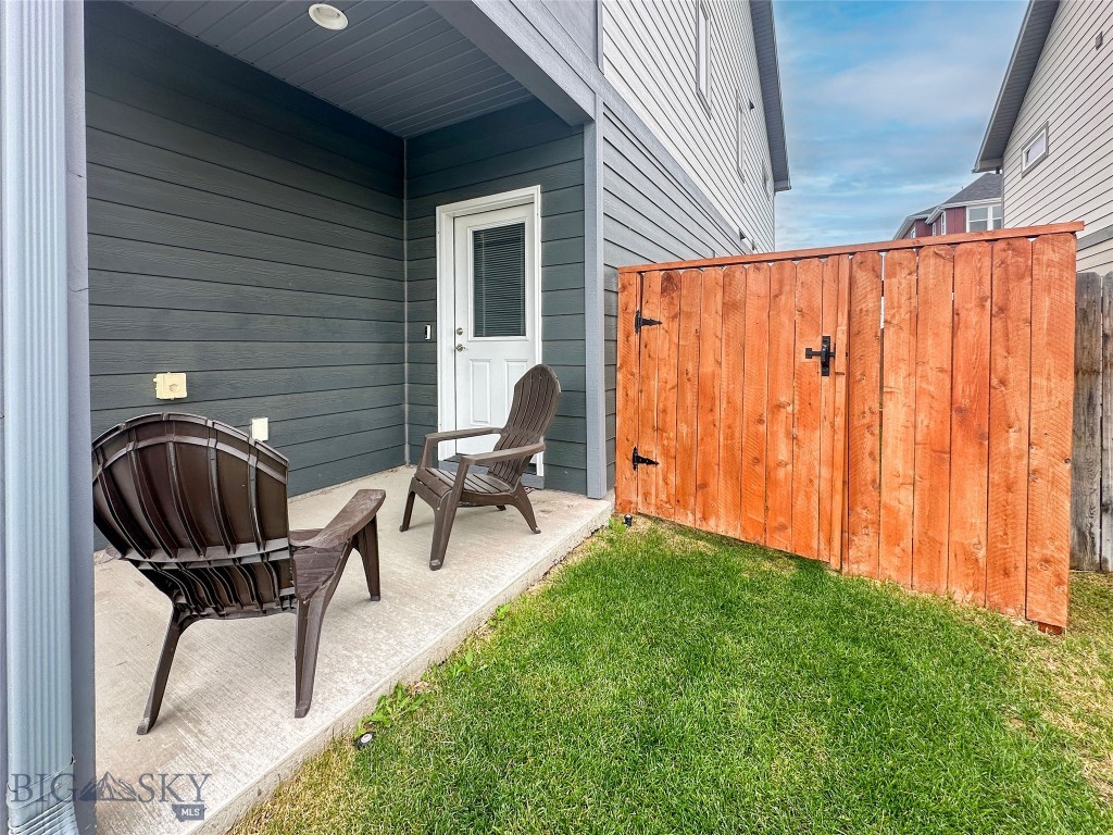 1501 Westwood B Property Photo 55