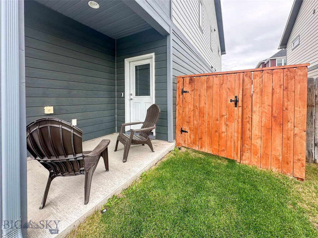 1501 Westwood B Property Photo 56