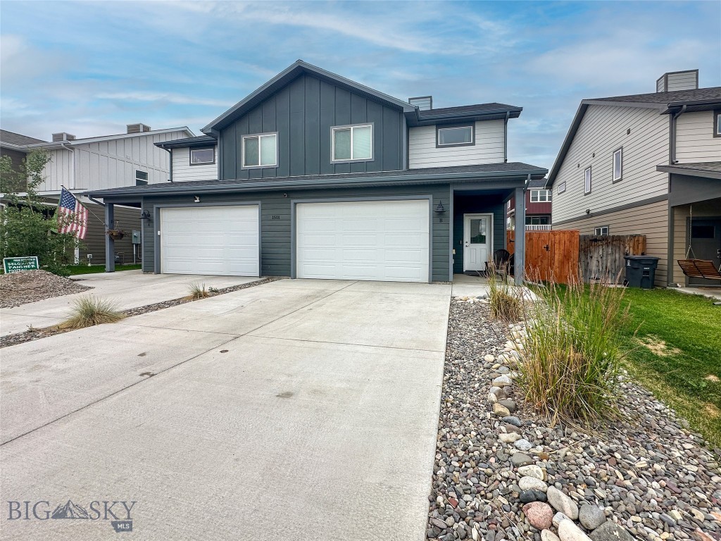 1501 Westwood B Property Photo 57