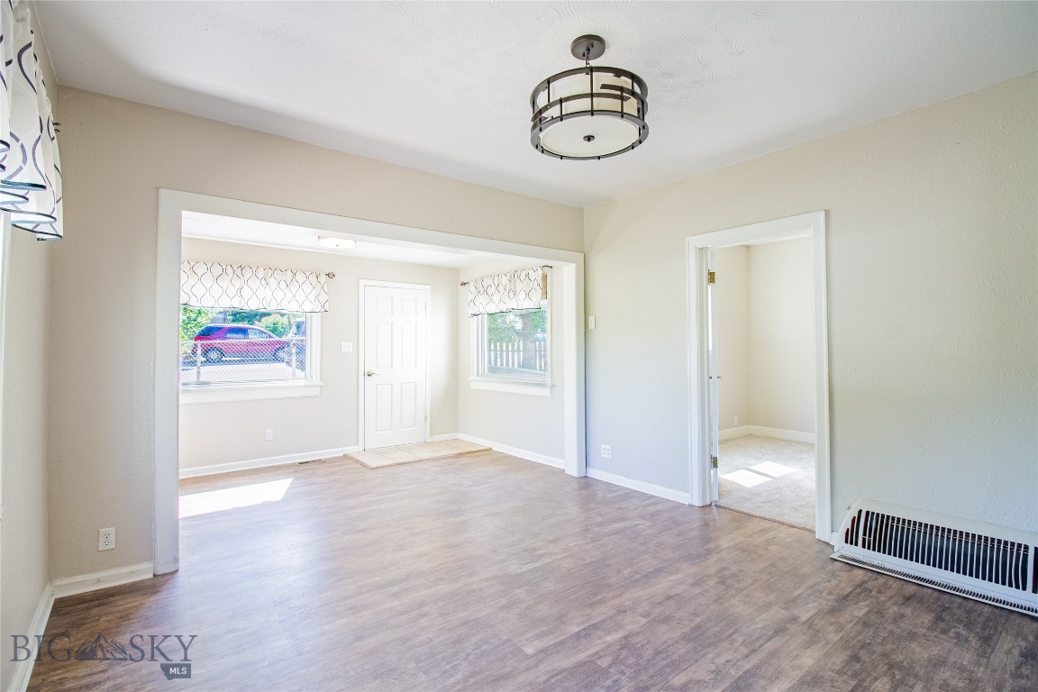 1823 Lafayette Property Photo 6