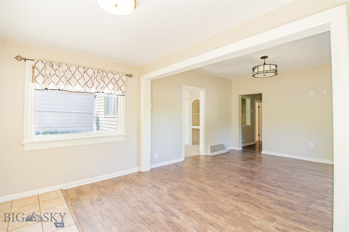 1823 Lafayette Property Photo 7