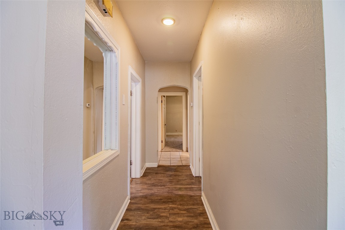 1823 Lafayette Property Photo 10