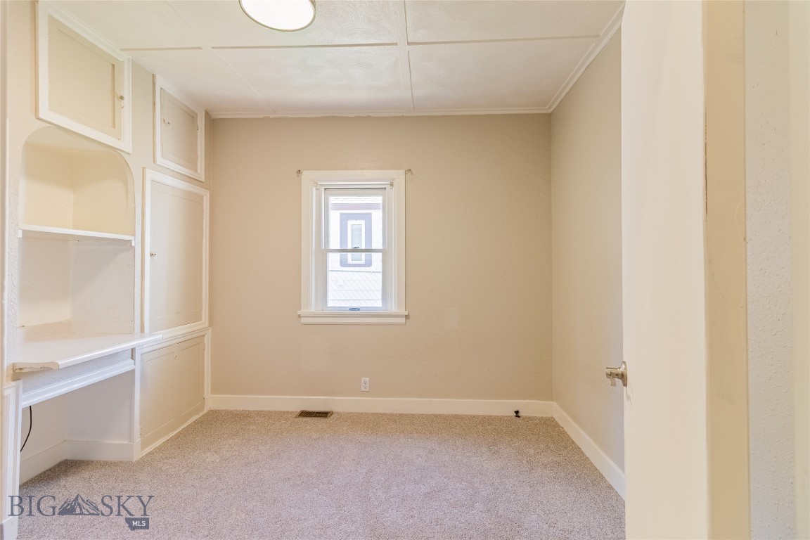 1823 Lafayette Property Photo 11