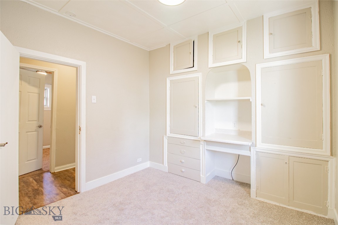 1823 Lafayette Property Photo 12