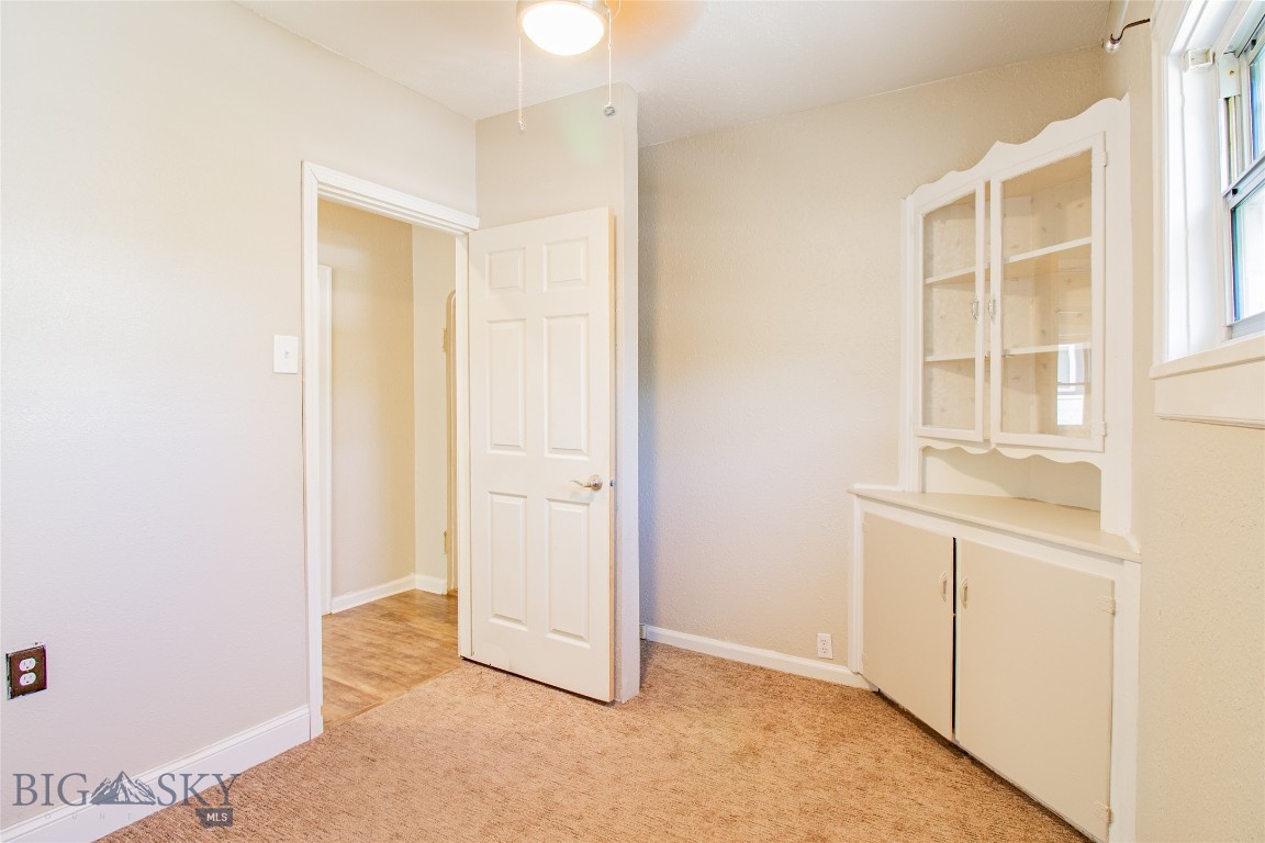 1823 Lafayette Property Photo 13