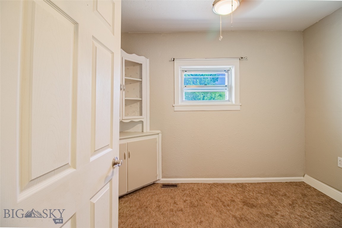 1823 Lafayette Property Photo 14