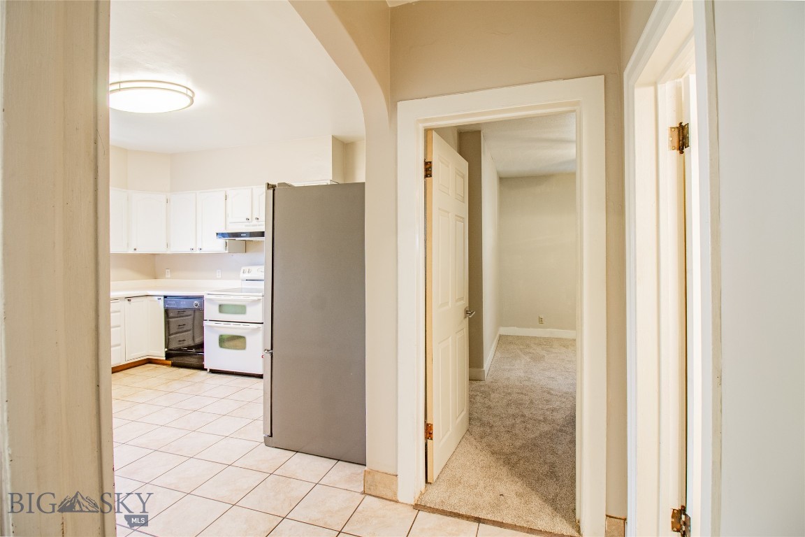 1823 Lafayette Property Photo 15