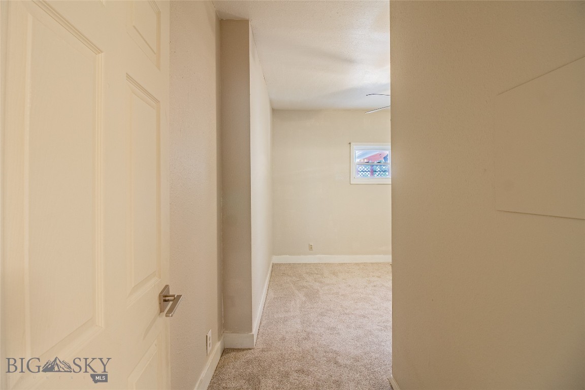 1823 Lafayette Property Photo 17