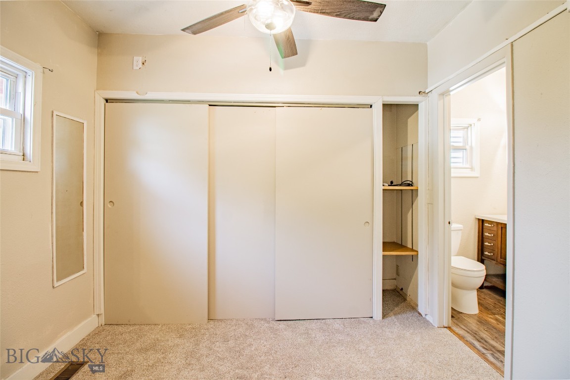 1823 Lafayette Property Photo 18