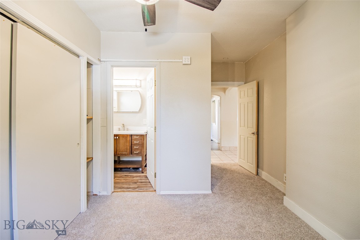 1823 Lafayette Property Photo 19