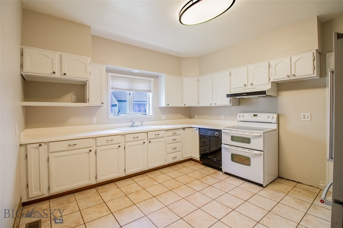 1823 Lafayette Property Photo 22