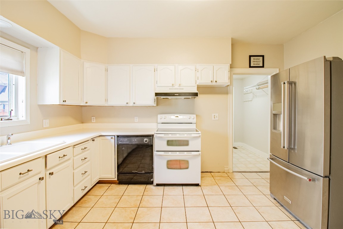 1823 Lafayette Property Photo 23